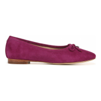 Sam Edelman 'Meadow Ballet Flat' pour Femmes