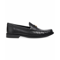 Coach Women's 'Jolene Scultped "C" Tailored' Loafers