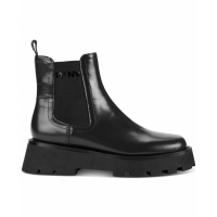 DKNY 'Senni' Chelsea-Stiefel für Damen