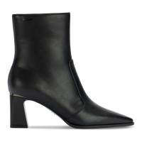 DKNY 'Sunny' Stiefeletten  für Damen