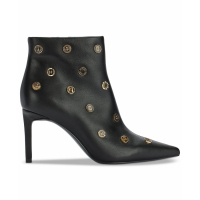 Karl Lagerfeld Paris 'Saina' Stiefeletten  für Damen