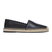 Chloé Espadrilles pour Femmes