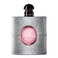 Yves Saint Laurent 'Black Opium Glitter' Eau De Parfum - 90 ml