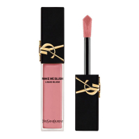 Yves Saint Laurent Blush 'Make Me Blush' - 44 Nude Lavallière 15 ml