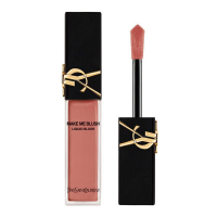 Yves Saint Laurent Blush 'Make Me Blush' - 37 Peachy Nude 15 ml