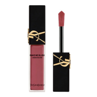 Yves Saint Laurent Blush 'Make Me Blush' - 54 Berry Bang 15 ml