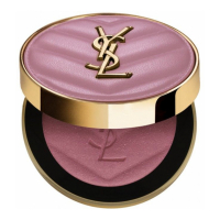 Yves Saint Laurent Blush Poudre 'Make Me Blush' - 44 Nude Lavallière 5 g