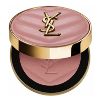 Yves Saint Laurent Blush Poudre 'Make Me Blush' - 06 Rose Haze 5 g