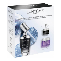 Lancôme 'Programme Peau Renforcée Et d'Apparence Plus Jeune' SkinCare Set - 3 Pieces