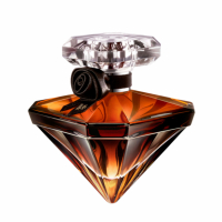 Lancôme Eau de parfum 'La Nuit Trésor Vanille Noire' - 30 ml