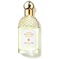 Guerlain 'Aqua Allegoria Herba Fresca' Eau De Toilette - 75 ml