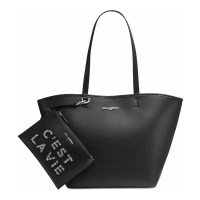 Karl Lagerfeld Paris 'Medium Gifting Tote' pour Femmes