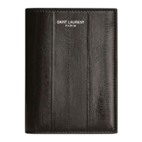 Saint Laurent Men's Wallet