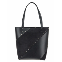 Valentino Garavani Women's 'Rockstud' Tote Bag