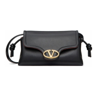 Valentino Garavani Women's 'Vlogo 1960' Mini Bag