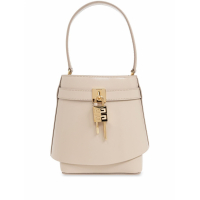 Givenchy Women's 'Shark Lock' Bucket Bag