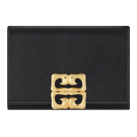 Givenchy Women's '4G Liquid' Wallet