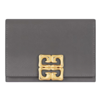 Givenchy Women's '4G Liquid' Wallet