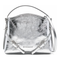 Givenchy Women's 'Nano Voyou' Tote Bag