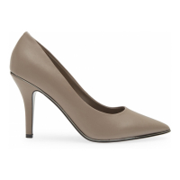 DKNY 'Peggy' Pumps für Damen
