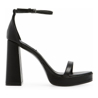 Steve Madden Women's 'Veronika' Platform Sandals