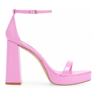 Steve Madden Women's 'Veronika' Platform Sandals