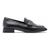 Steve Madden Mocassins 'Leymar' pour Femmes