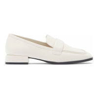 Steve Madden Mocassins 'Leymar' pour Femmes