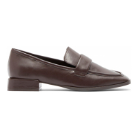 Steve Madden Mocassins 'Leymar' pour Femmes
