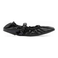 Steve Madden Ballerines 'Yandy' pour Femmes