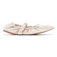 Steve Madden Ballerines 'Yandy' pour Femmes