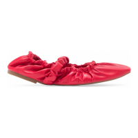Steve Madden Ballerines 'Yandy' pour Femmes
