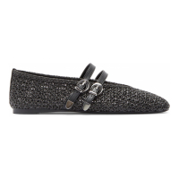 Steve Madden Ballerines 'Laney' pour Femmes
