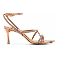 Steve Madden Women's 'Rexha' High Heel Sandals