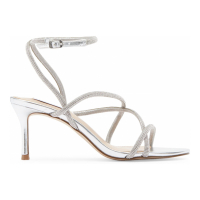 Steve Madden Women's 'Rexha' High Heel Sandals