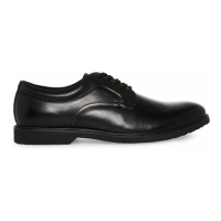 Steve Madden 'Opus Non Slip Derby' für Herren