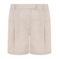 Brunello Cucinelli Women's Shorts