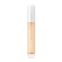 Clinique 'Even Better All-Over' Concealer & Eraser - WN04 Bone 6 ml