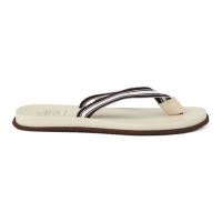 Brunello Cucinelli Men's 'Pool' Slides