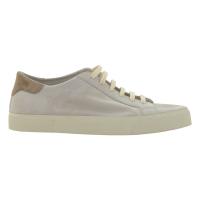 Brunello Cucinelli Men's Sneakers