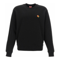Kenzo Sweatshirt 'Kenzo Pop' pour Hommes