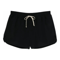 Rick Owens Men's 'Boxer' Swimming Shorts