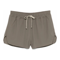 Rick Owens Men's 'Boxer' Swimming Shorts