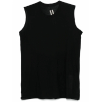 Rick Owens Men's Tank Top