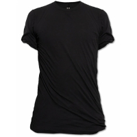 Rick Owens Men's 'Hollywood' T-Shirt