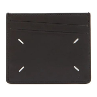 Maison Margiela 'Four-Stitch' Card Holder