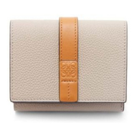 Loewe Women's 'Trifold' Wallet