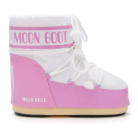 Moon Boot 'Icon Low' Snow Boots