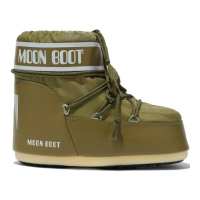 Moon Boot 'Icon Low' Snow Boots