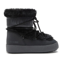 Moon Boot 'Ltrack' Snow Boots